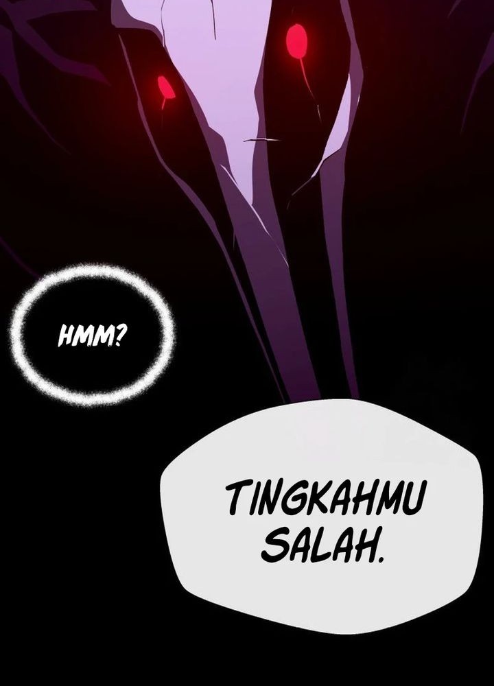 Dungeon Odyssey Bab 119 halaman 17