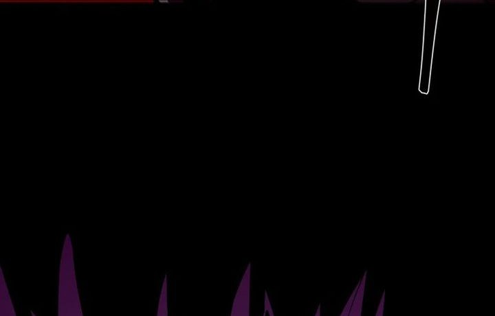 Dungeon Odyssey Bab 119 halaman 27