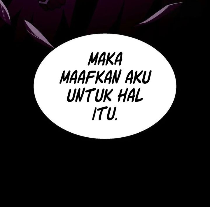 Dungeon Odyssey Bab 119 halaman 40