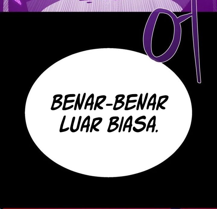 Dungeon Odyssey Bab 119 halaman 57