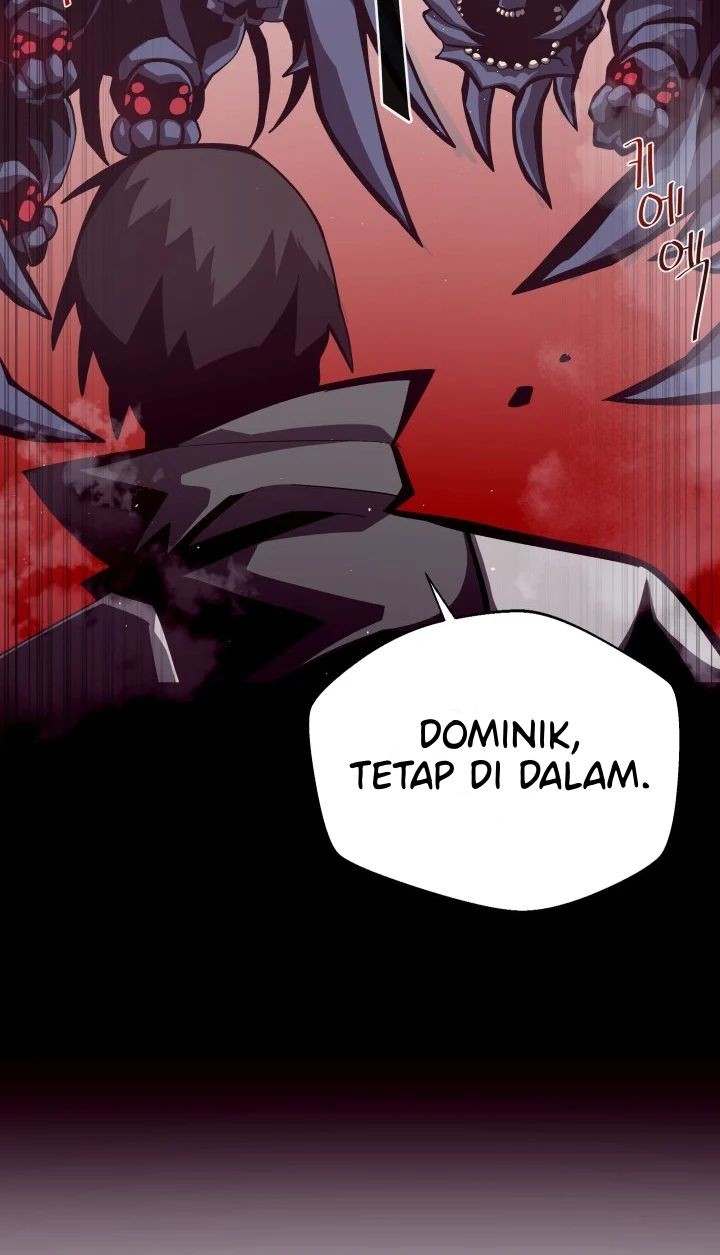 Dungeon Odyssey Bab 12 halaman 6