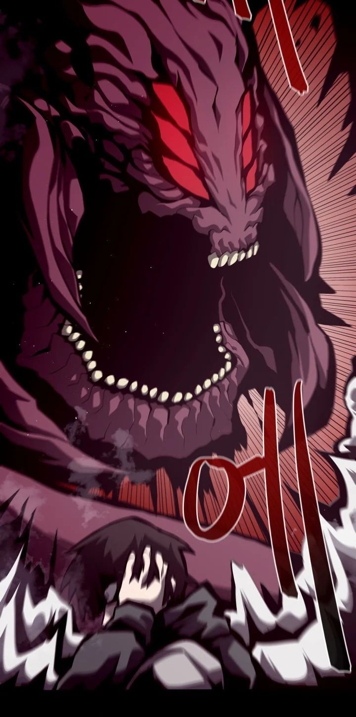 Dungeon Odyssey Bab 12 halaman 26