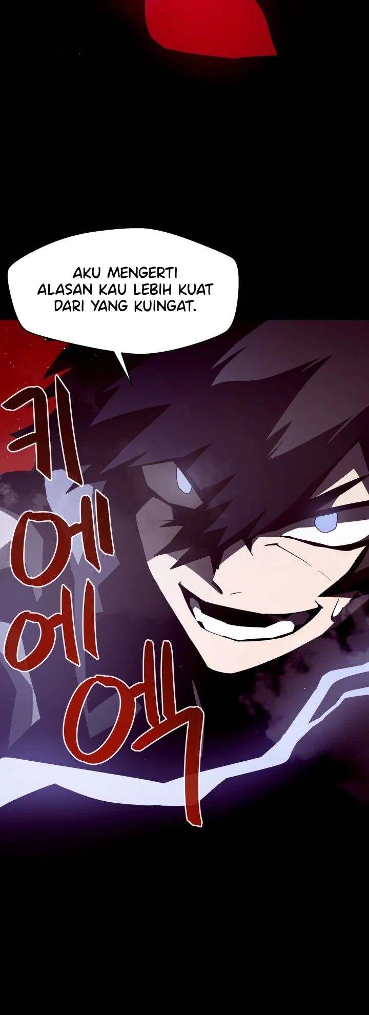 Dungeon Odyssey Bab 12 halaman 47