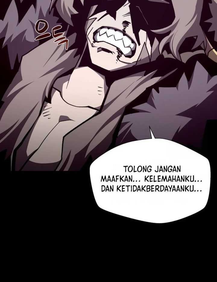 Dungeon Odyssey Bab 120 halaman 3