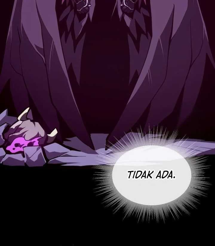 Dungeon Odyssey Bab 120 halaman 11