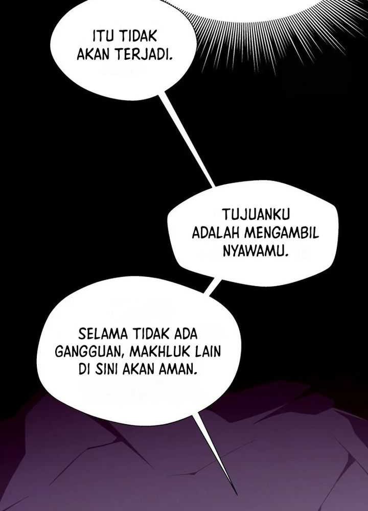 Dungeon Odyssey Bab 120 halaman 14