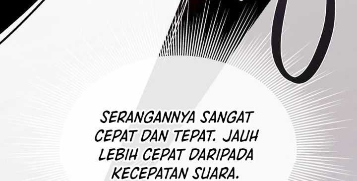 Dungeon Odyssey Bab 120 halaman 26