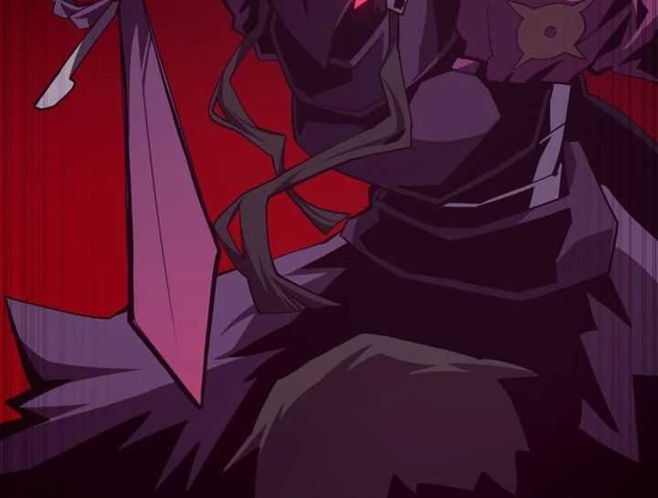 Dungeon Odyssey Bab 120 halaman 38