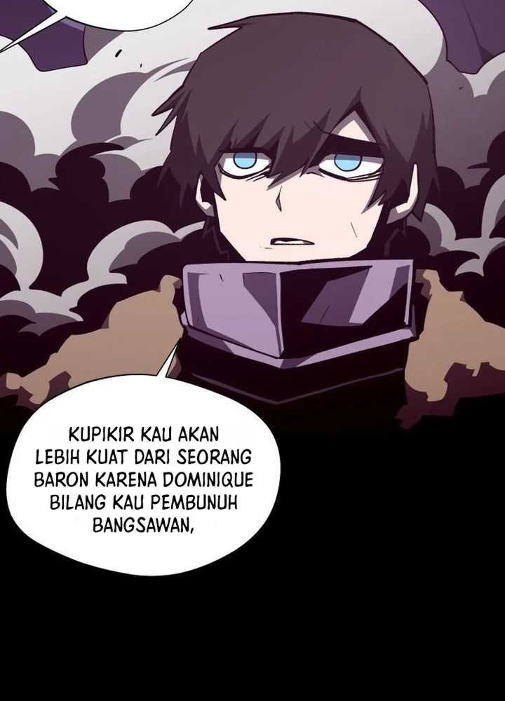 Dungeon Odyssey Bab 120 halaman 52