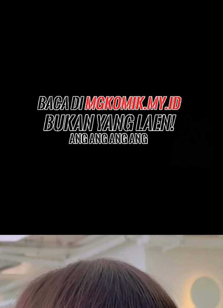 Dungeon Odyssey Bab 120 halaman 60
