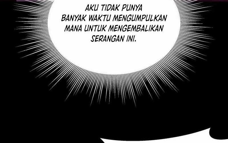 Dungeon Odyssey Bab 121 halaman 6