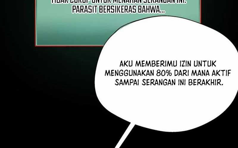 Dungeon Odyssey Bab 121 halaman 12