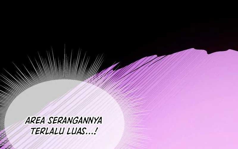 Dungeon Odyssey Bab 121 halaman 22