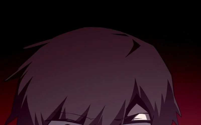 Dungeon Odyssey Bab 121 halaman 36