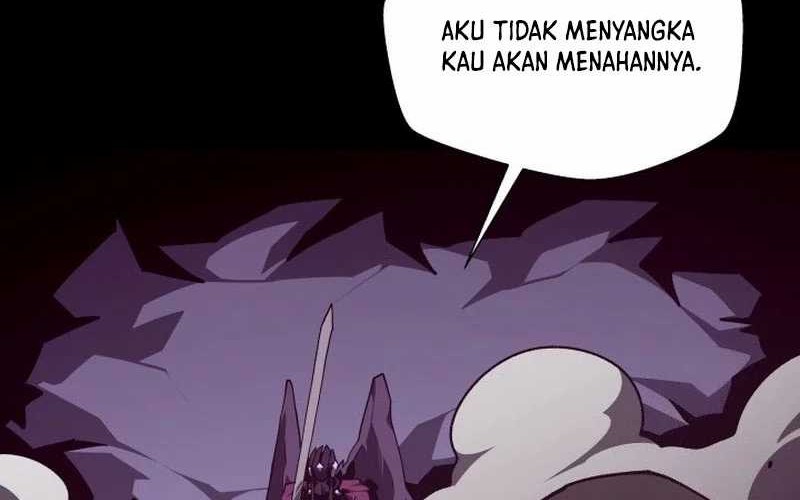 Dungeon Odyssey Bab 121 halaman 44