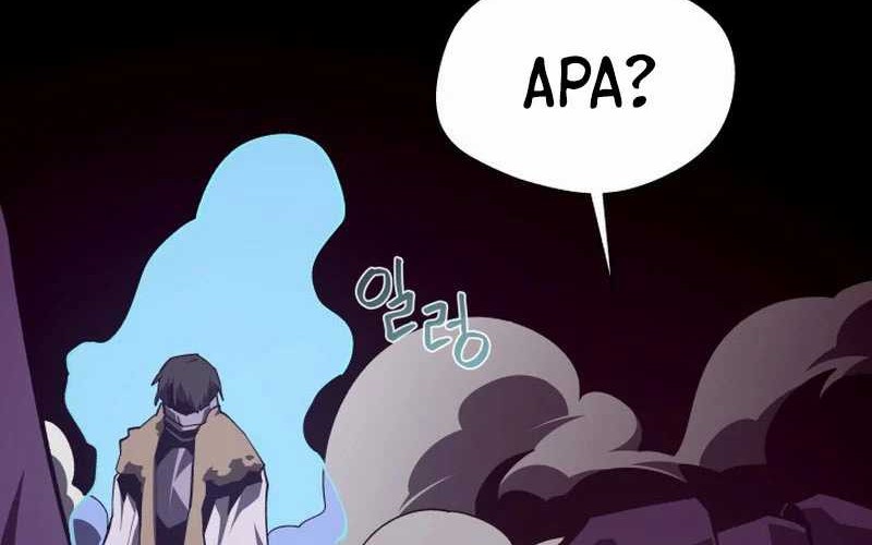 Dungeon Odyssey Bab 121 halaman 46