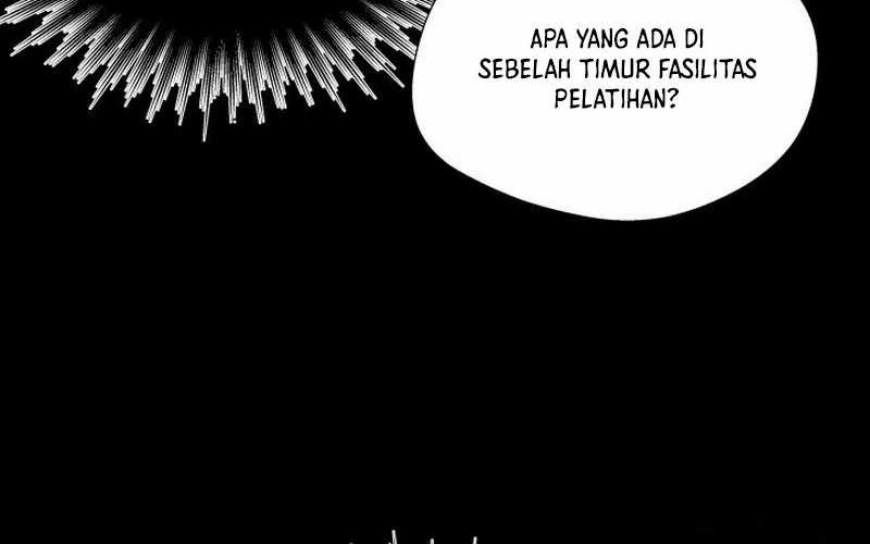 Dungeon Odyssey Bab 121 halaman 48