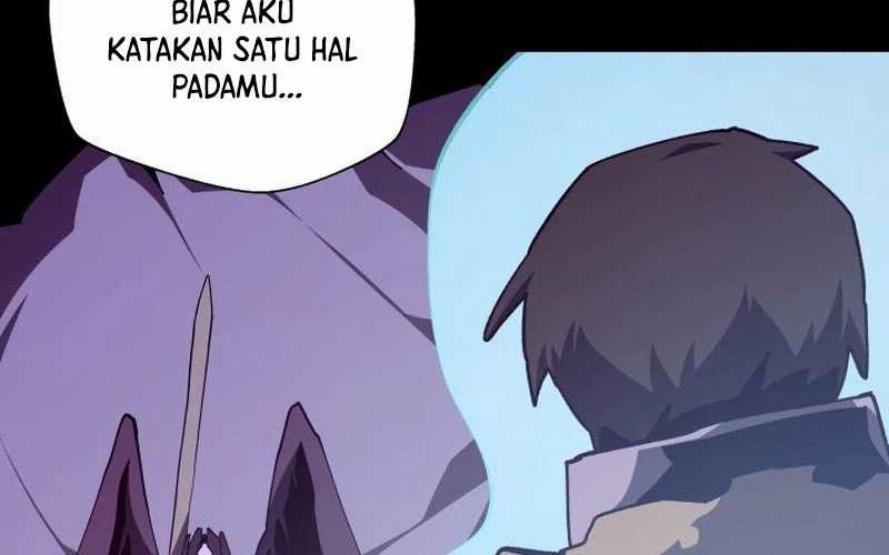 Dungeon Odyssey Bab 121 halaman 50
