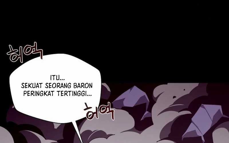 Dungeon Odyssey Bab 121 halaman 72