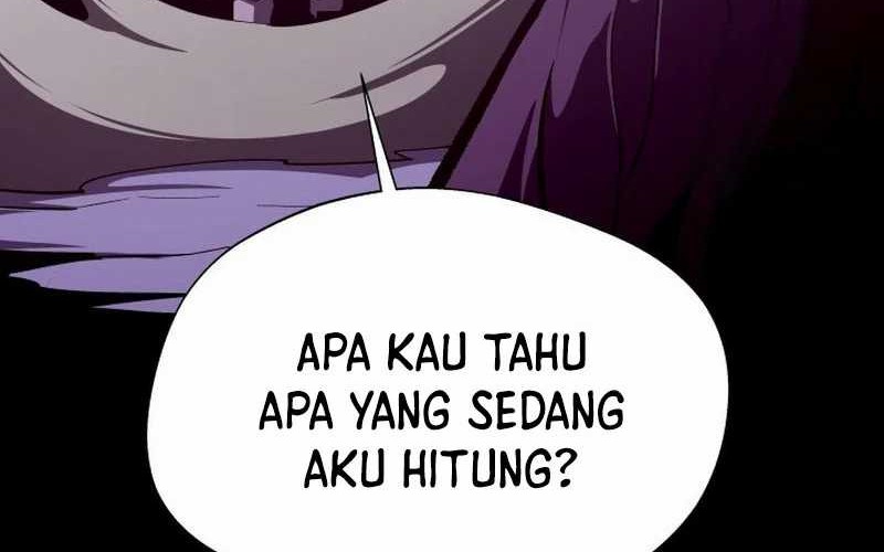 Dungeon Odyssey Bab 121 halaman 76