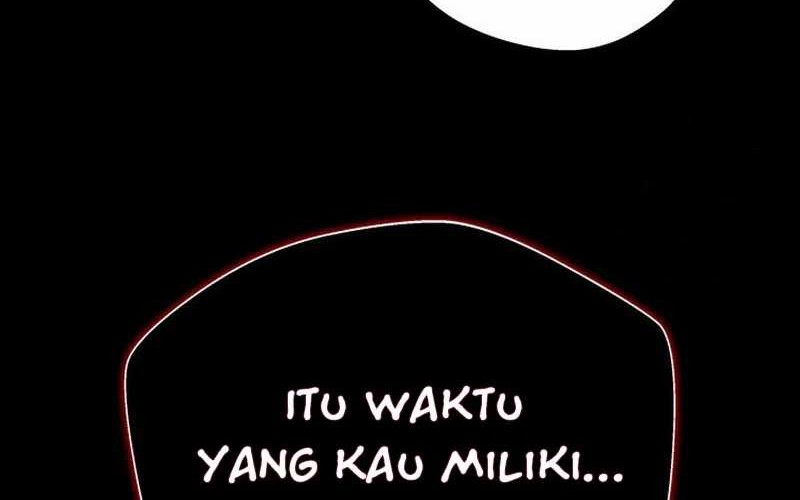 Dungeon Odyssey Bab 121 halaman 80