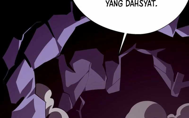 Dungeon Odyssey Bab 121 halaman 86