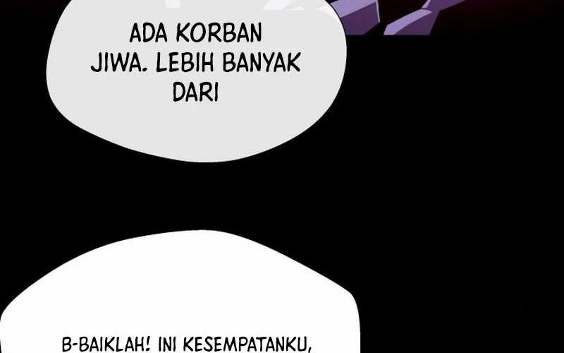 Dungeon Odyssey Bab 121 halaman 88