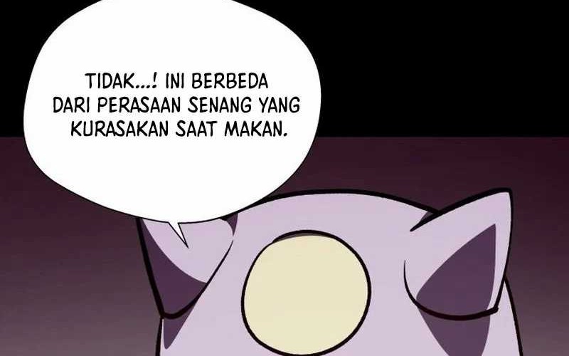 Dungeon Odyssey Bab 121 halaman 90