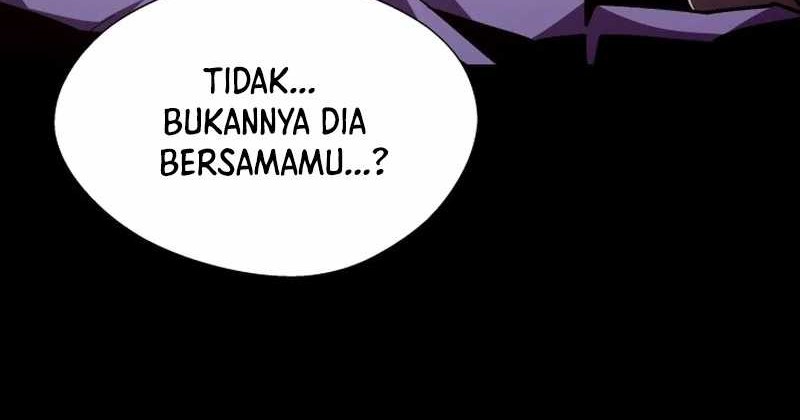Dungeon Odyssey Bab 122 halaman 6