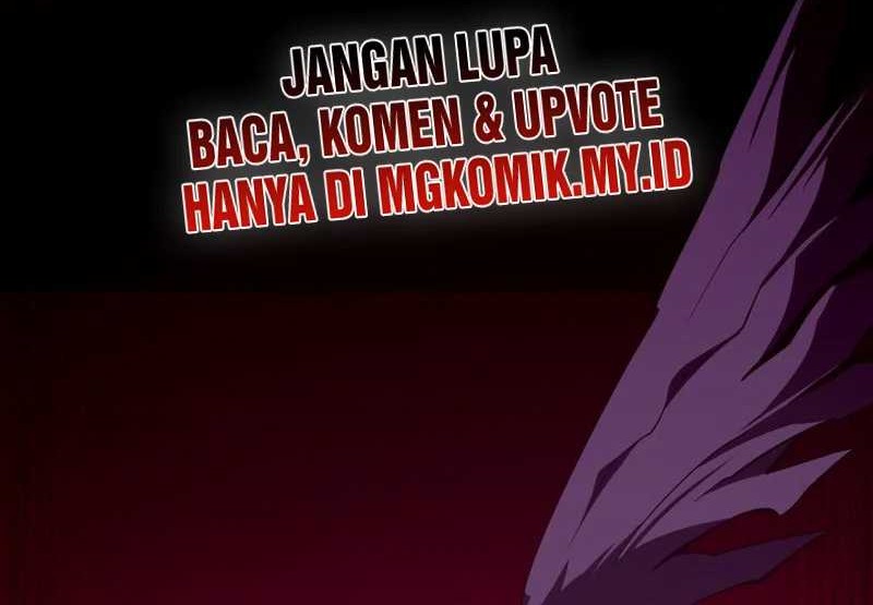 Dungeon Odyssey Bab 122 halaman 57