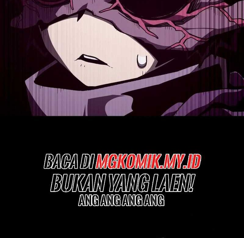 Dungeon Odyssey Bab 122 halaman 72