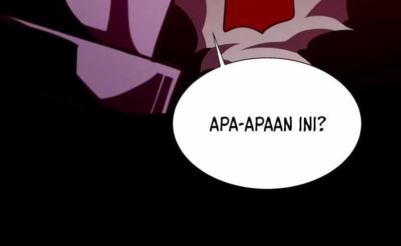 Dungeon Odyssey Bab 122 halaman 74