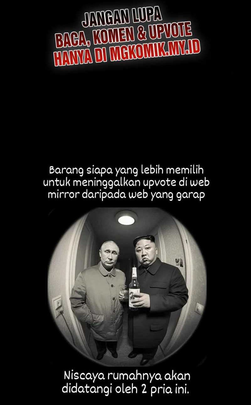 Dungeon Odyssey Bab 122 halaman 78