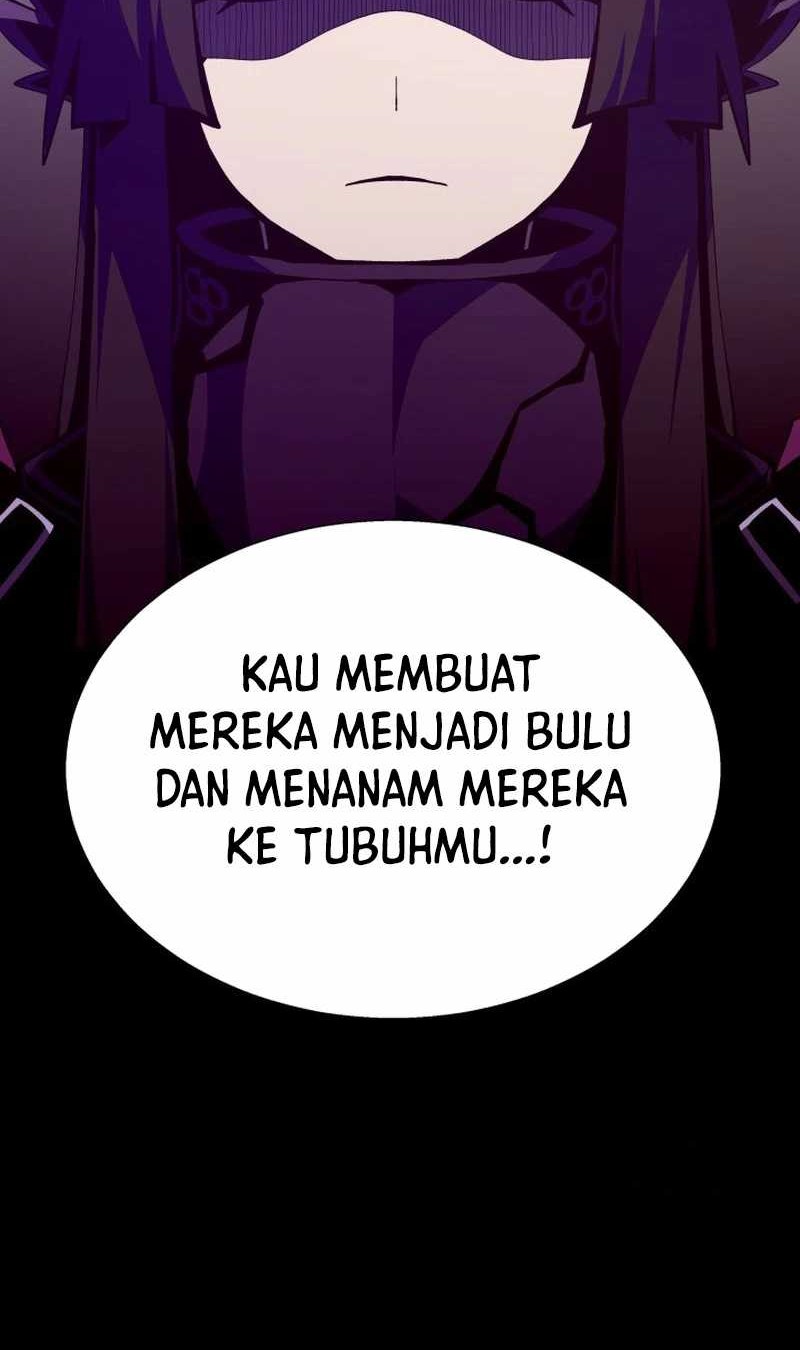 Dungeon Odyssey Bab 123 halaman 2