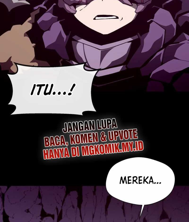 Dungeon Odyssey Bab 123 halaman 4