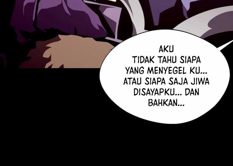 Dungeon Odyssey Bab 123 halaman 8