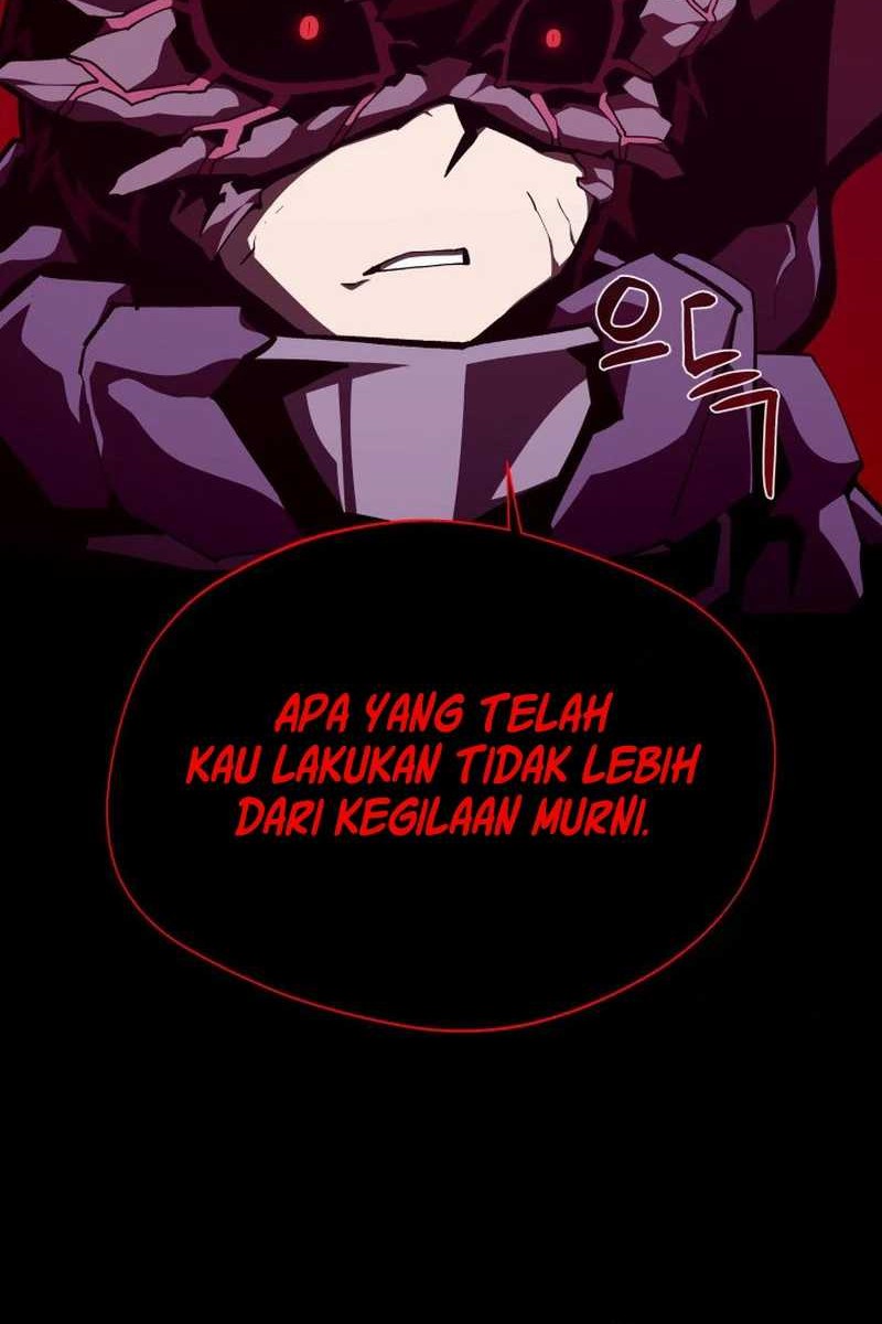 Dungeon Odyssey Bab 123 halaman 13