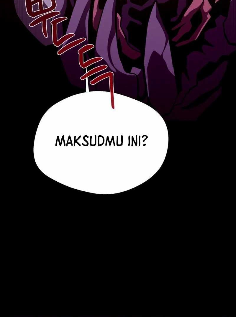 Dungeon Odyssey Bab 123 halaman 19