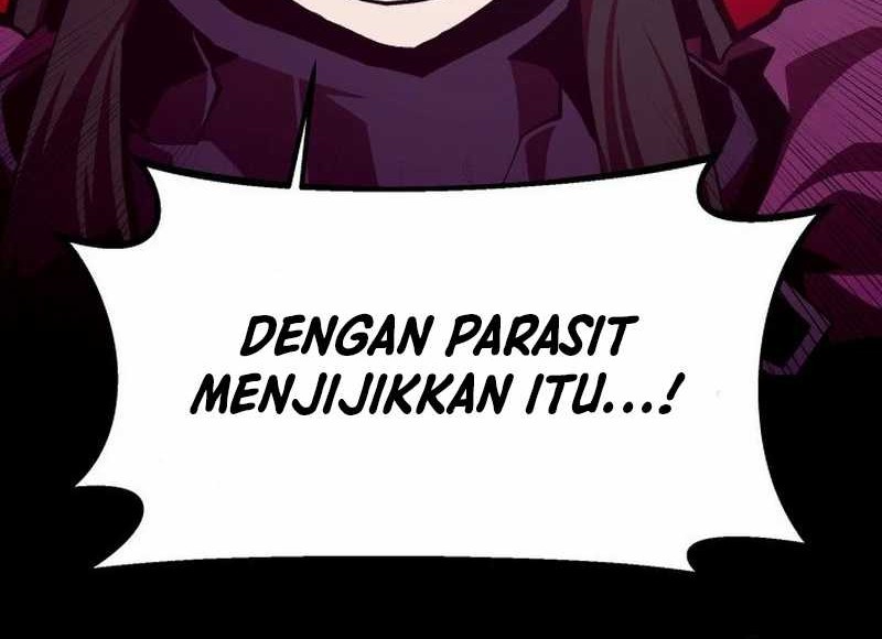Dungeon Odyssey Bab 123 halaman 21