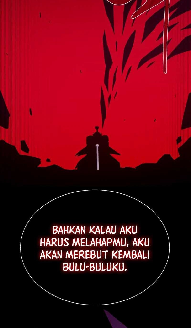 Dungeon Odyssey Bab 123 halaman 27