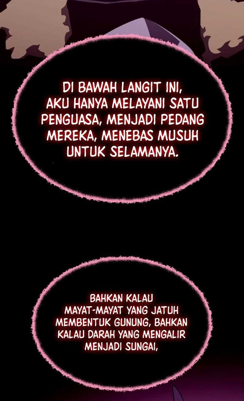Dungeon Odyssey Bab 123 halaman 29