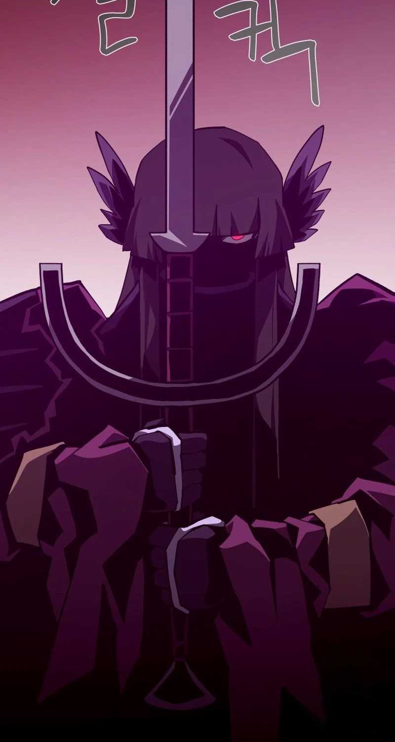 Dungeon Odyssey Bab 123 halaman 34