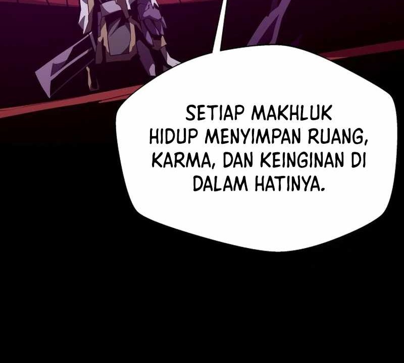 Dungeon Odyssey Bab 123 halaman 38