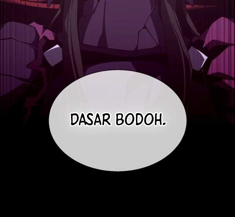 Dungeon Odyssey Bab 123 halaman 44