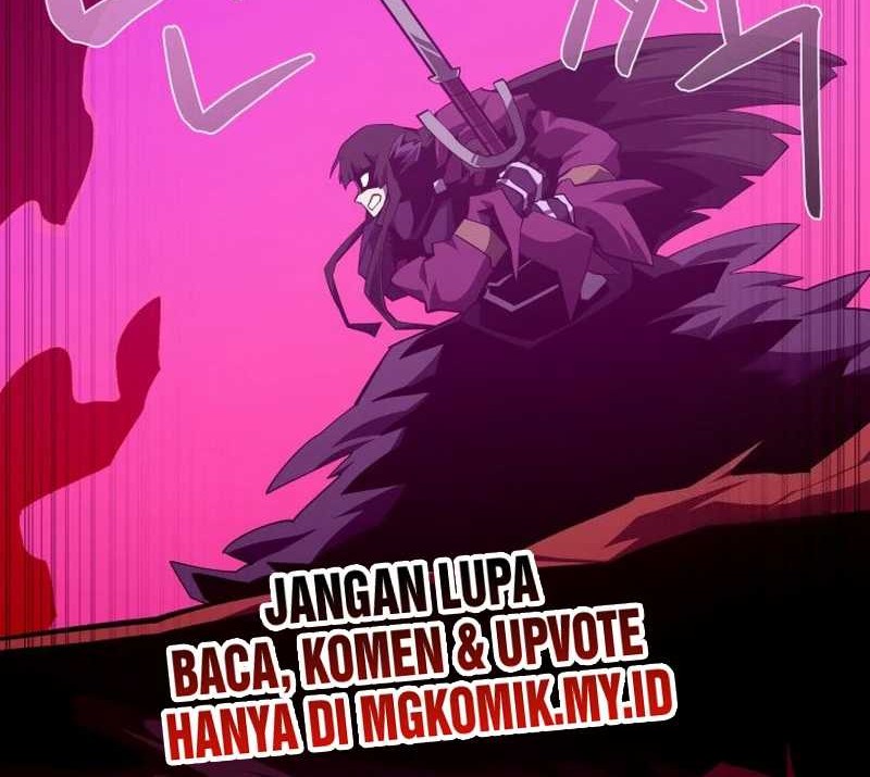 Dungeon Odyssey Bab 123 halaman 46