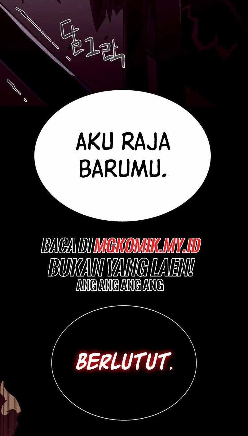 Dungeon Odyssey Bab 123 halaman 50