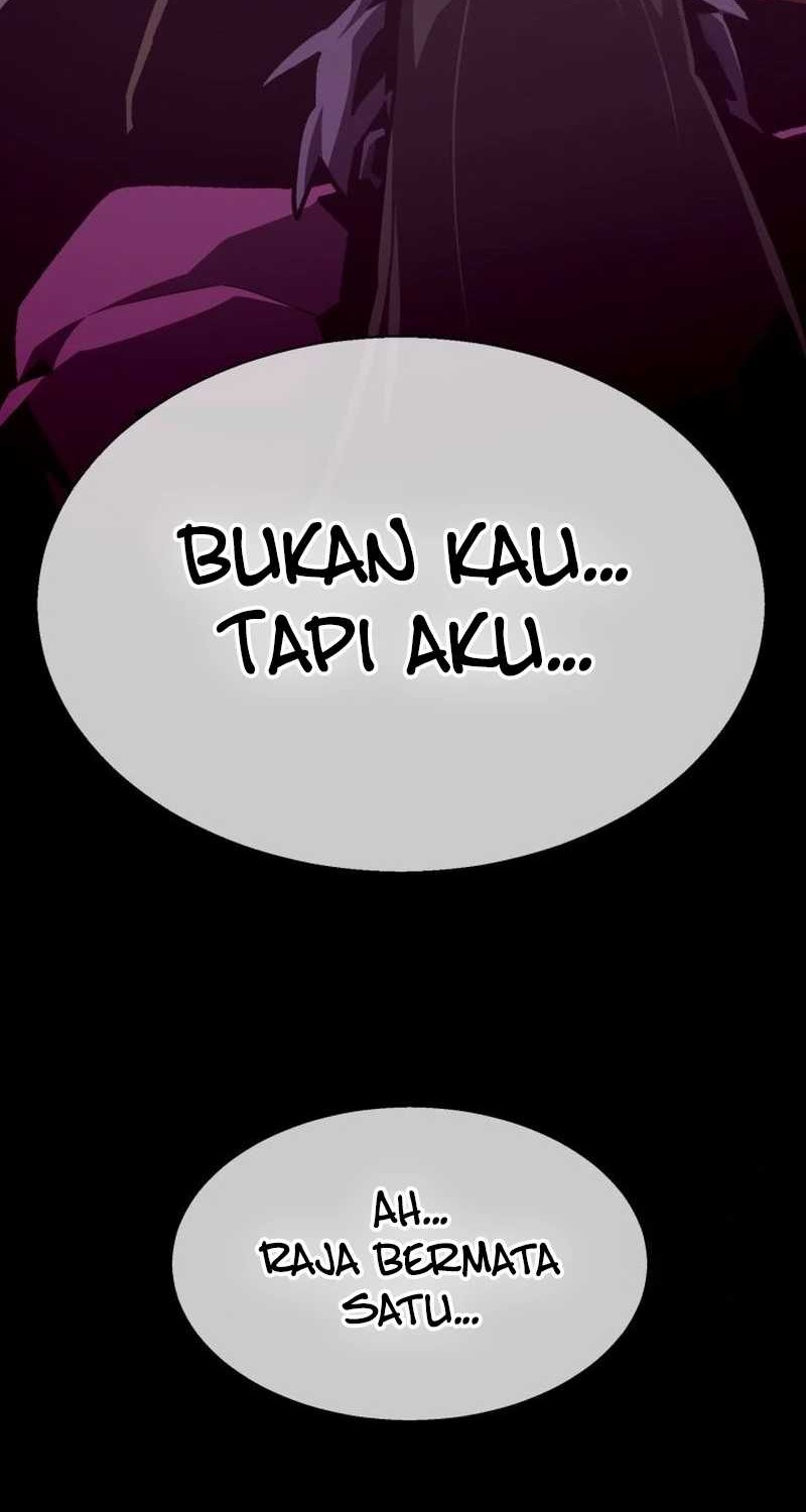 Dungeon Odyssey Bab 123 halaman 54