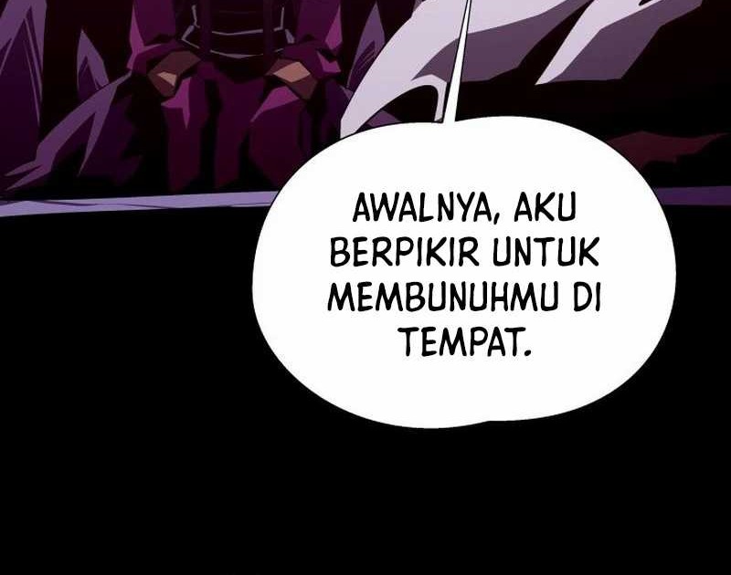 Dungeon Odyssey Bab 123 halaman 58