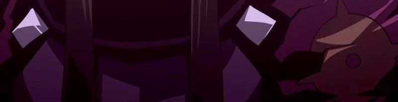 Dungeon Odyssey Bab 123 halaman 60