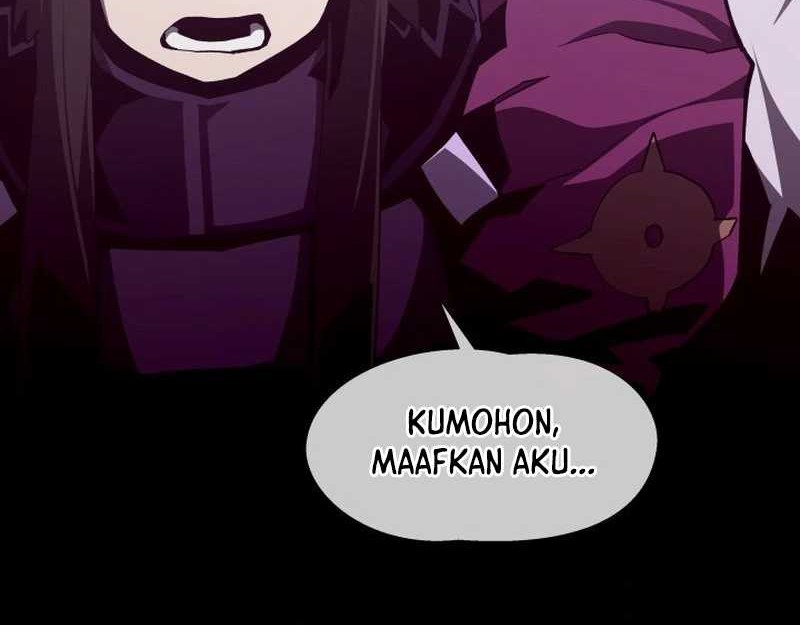 Dungeon Odyssey Bab 123 halaman 66